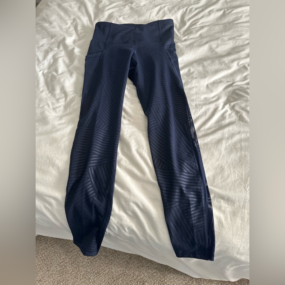 Old navy leggings
